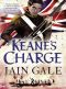 [Keane 03] • Keane's Charge